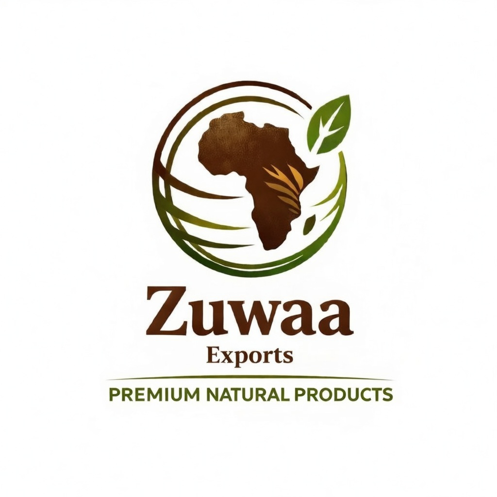 Premium Natural Products